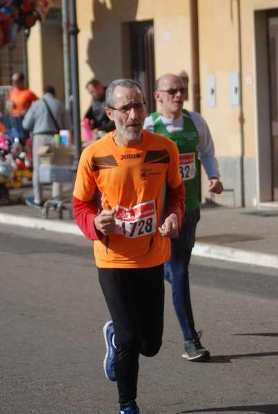 Maratonina dei Tre Comuni [TOP] (28/01/2018) 00105