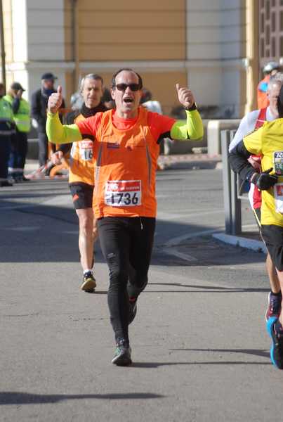 Maratonina dei Tre Comuni [TOP] (28/01/2018) 00106