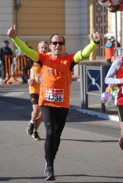 Maratonina dei Tre Comuni [TOP] (28/01/2018) 00107