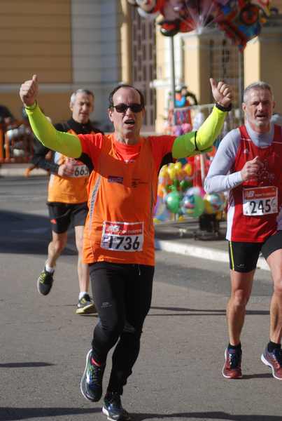Maratonina dei Tre Comuni [TOP] (28/01/2018) 00108