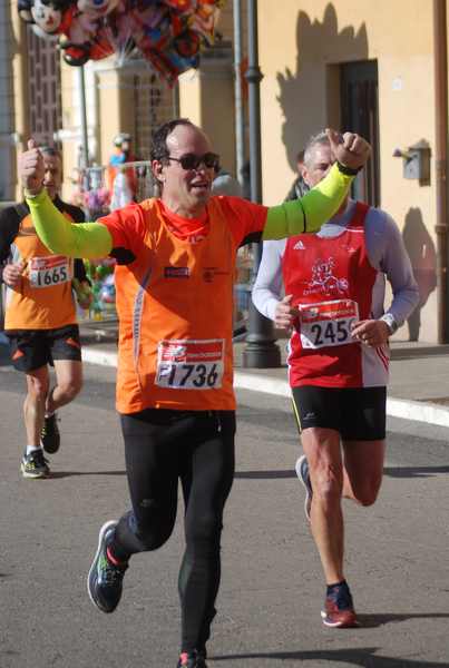 Maratonina dei Tre Comuni [TOP] (28/01/2018) 00109