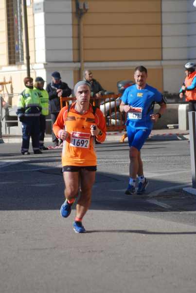 Maratonina dei Tre Comuni [TOP] (28/01/2018) 00112