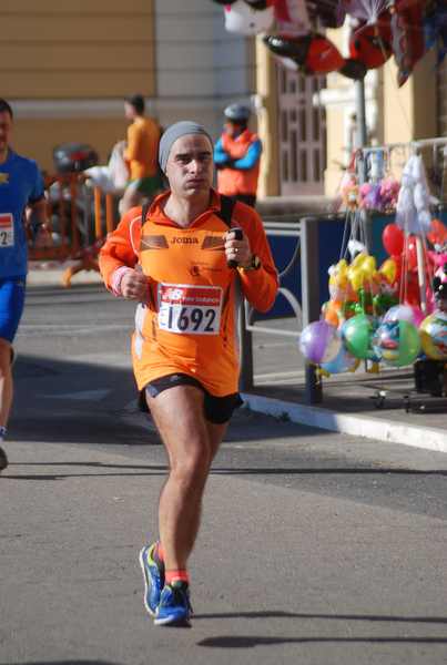 Maratonina dei Tre Comuni [TOP] (28/01/2018) 00113