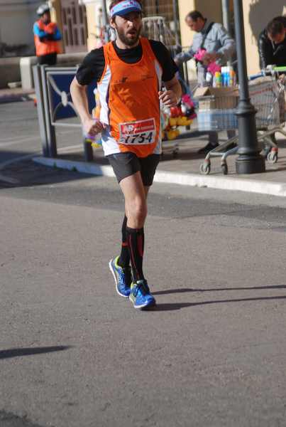 Maratonina dei Tre Comuni [TOP] (28/01/2018) 00116