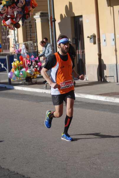 Maratonina dei Tre Comuni [TOP] (28/01/2018) 00117