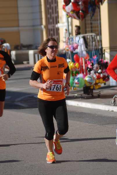 Maratonina dei Tre Comuni [TOP] (28/01/2018) 00124