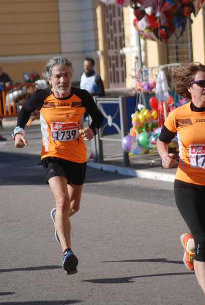 Maratonina dei Tre Comuni [TOP] (28/01/2018) 00125