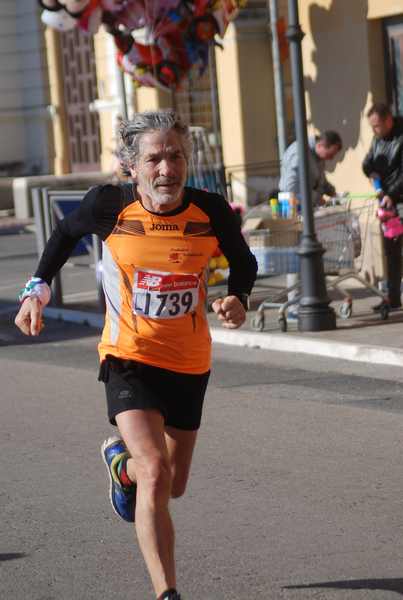 Maratonina dei Tre Comuni [TOP] (28/01/2018) 00126