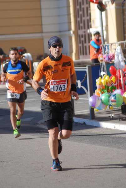 Maratonina dei Tre Comuni [TOP] (28/01/2018) 00127
