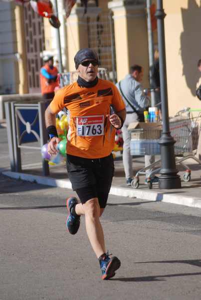 Maratonina dei Tre Comuni [TOP] (28/01/2018) 00128