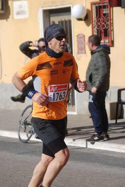 Maratonina dei Tre Comuni [TOP] (28/01/2018) 00130