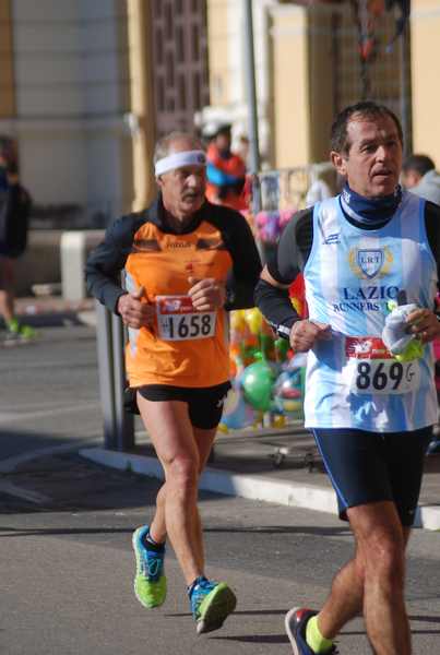 Maratonina dei Tre Comuni [TOP] (28/01/2018) 00131