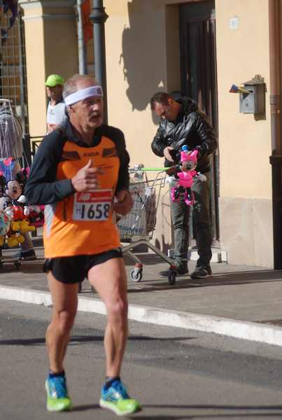 Maratonina dei Tre Comuni [TOP] (28/01/2018) 00132