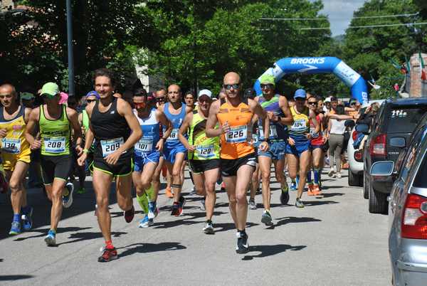 Giro del Lago di Campotosto [TOP] [CE] (23/06/2018) 00003
