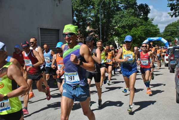 Giro del Lago di Campotosto [TOP] [CE] (23/06/2018) 00005