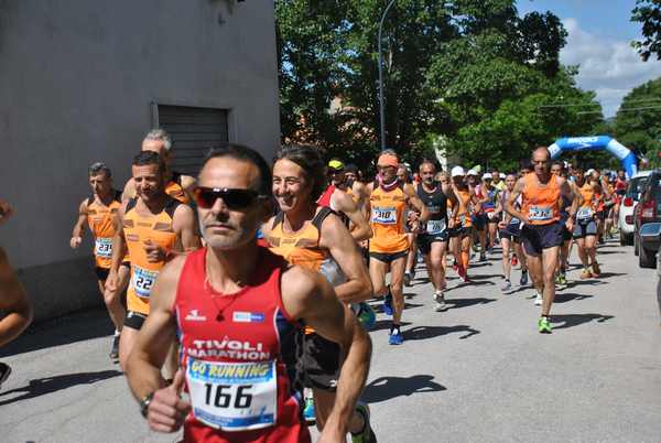Giro del Lago di Campotosto [TOP] [CE] (23/06/2018) 00006