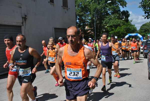 Giro del Lago di Campotosto [TOP] [CE] (23/06/2018) 00007
