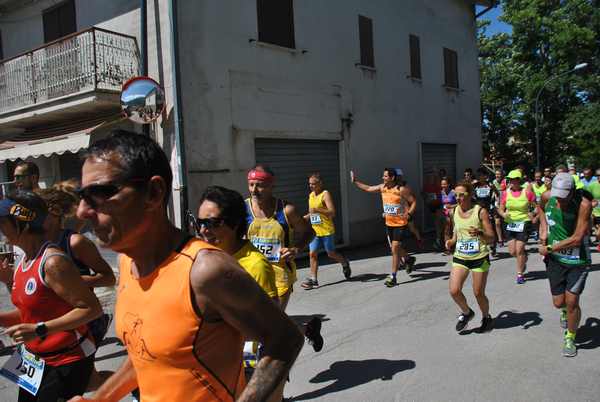 Giro del Lago di Campotosto [TOP] [CE] (23/06/2018) 00010