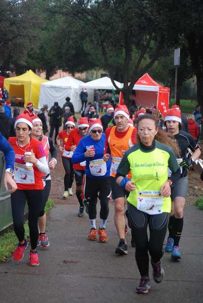 Christmas Dream for Africa (ex Christmas Run) (23/12/2018) 00001