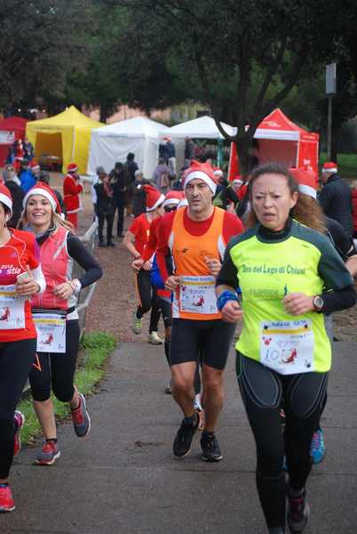 Christmas Dream for Africa (ex Christmas Run) (23/12/2018) 00002