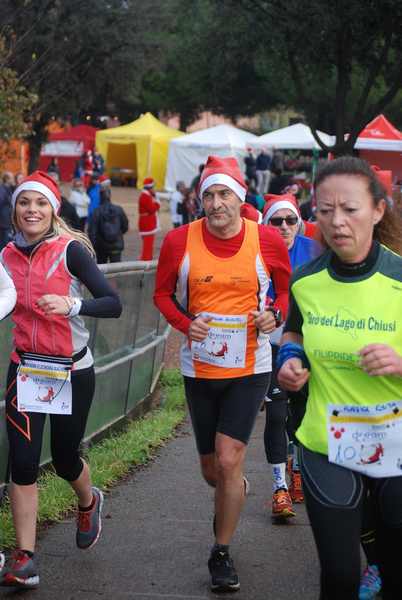 Christmas Dream for Africa (ex Christmas Run) (23/12/2018) 00003