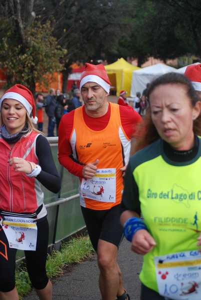 Christmas Dream for Africa (ex Christmas Run) (23/12/2018) 00004