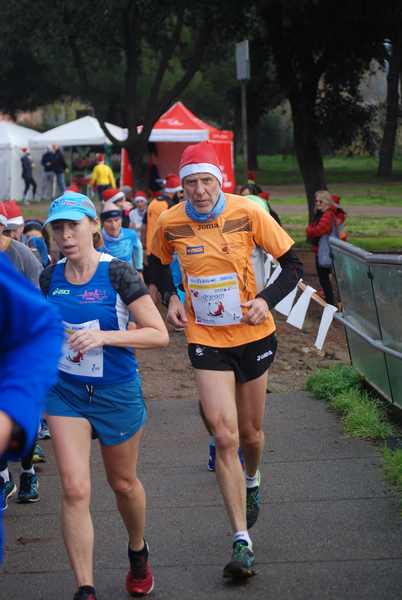 Christmas Dream for Africa (ex Christmas Run) (23/12/2018) 00005