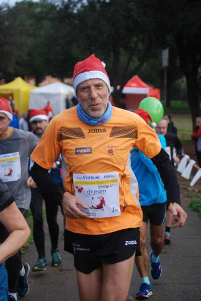 Christmas Dream for Africa (ex Christmas Run) (23/12/2018) 00007
