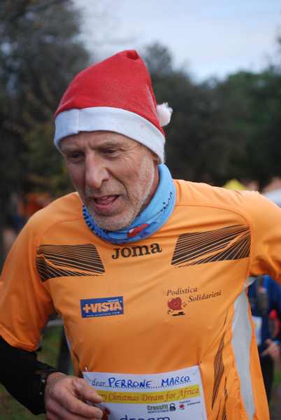 Christmas Dream for Africa (ex Christmas Run) (23/12/2018) 00008