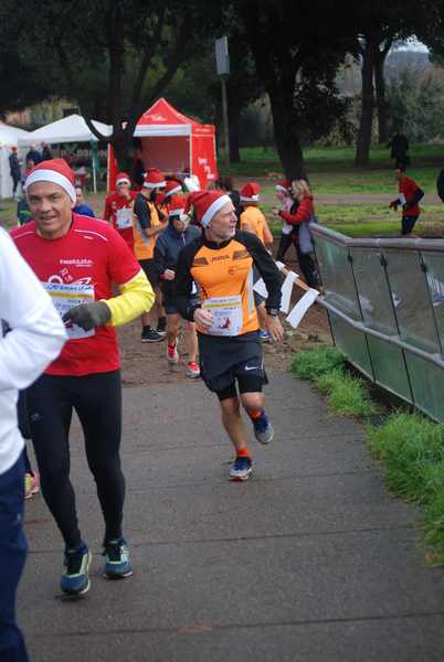 Christmas Dream for Africa (ex Christmas Run) (23/12/2018) 00009