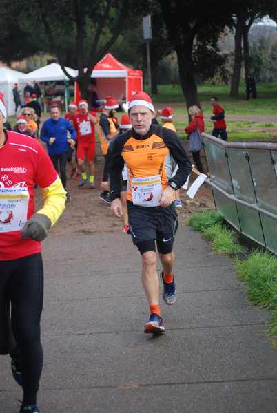 Christmas Dream for Africa (ex Christmas Run) (23/12/2018) 00010
