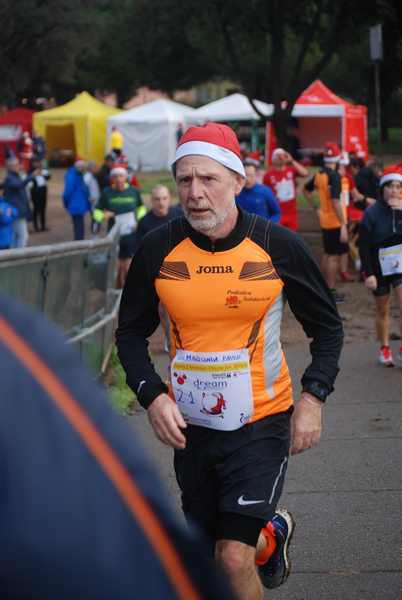 Christmas Dream for Africa (ex Christmas Run) (23/12/2018) 00012