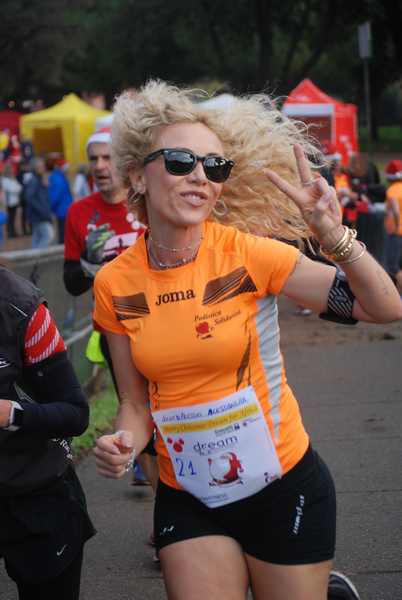 Christmas Dream for Africa (ex Christmas Run) (23/12/2018) 00014