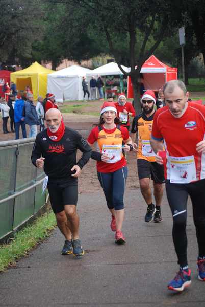 Christmas Dream for Africa (ex Christmas Run) (23/12/2018) 00015