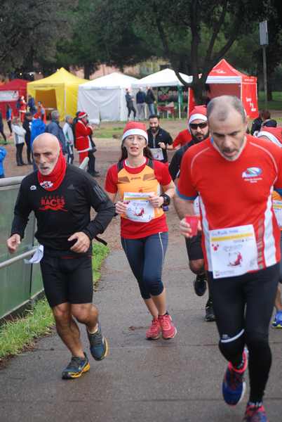 Christmas Dream for Africa (ex Christmas Run) (23/12/2018) 00016