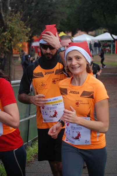 Christmas Dream for Africa (ex Christmas Run) (23/12/2018) 00017