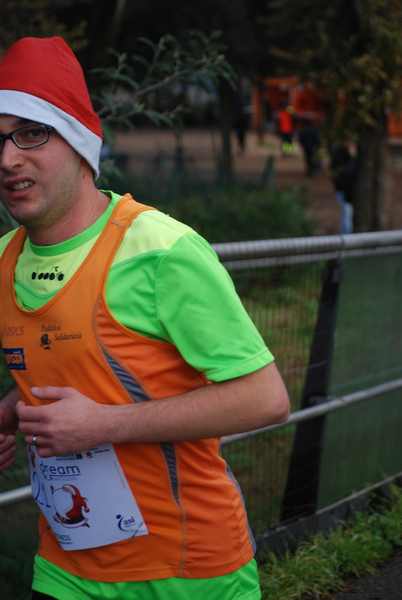 Christmas Dream for Africa (ex Christmas Run) (23/12/2018) 00021