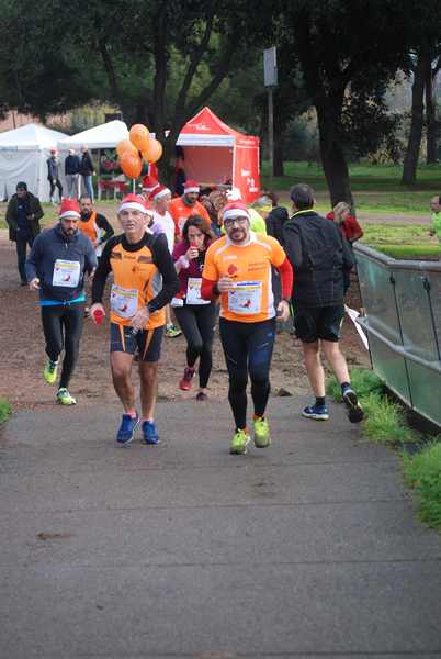 Christmas Dream for Africa (ex Christmas Run) (23/12/2018) 00022