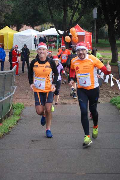 Christmas Dream for Africa (ex Christmas Run) (23/12/2018) 00024