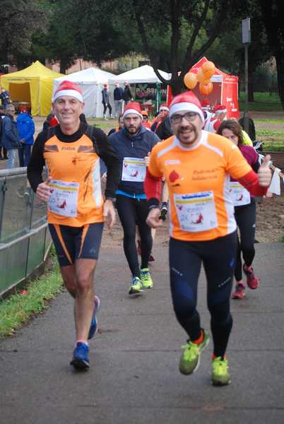 Christmas Dream for Africa (ex Christmas Run) (23/12/2018) 00025