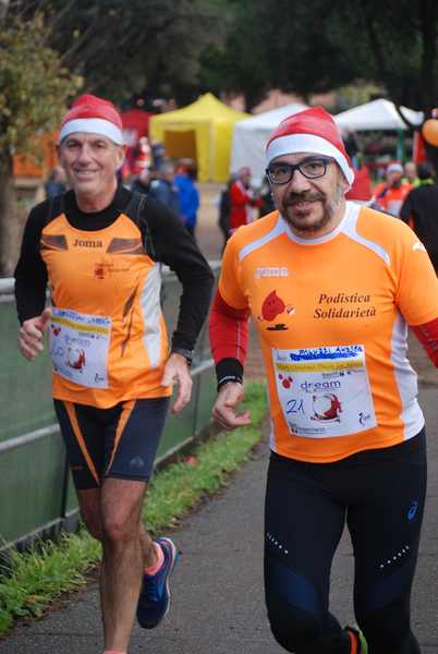 Christmas Dream for Africa (ex Christmas Run) (23/12/2018) 00026