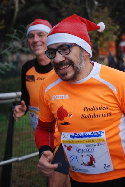 Christmas Dream for Africa (ex Christmas Run) (23/12/2018) 00027