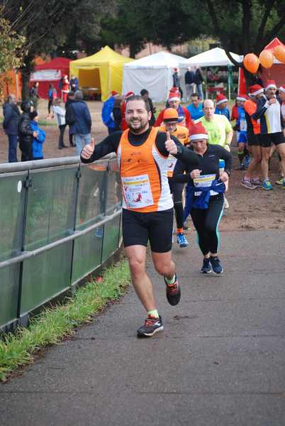 Christmas Dream for Africa (ex Christmas Run) (23/12/2018) 00028