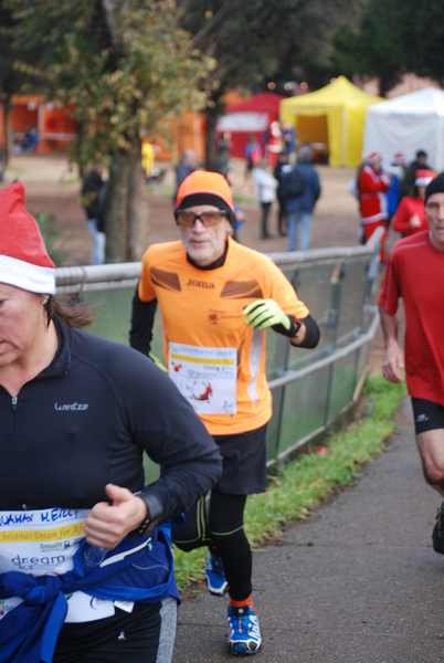 Christmas Dream for Africa (ex Christmas Run) (23/12/2018) 00031