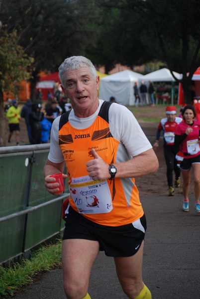 Christmas Dream for Africa (ex Christmas Run) (23/12/2018) 00036