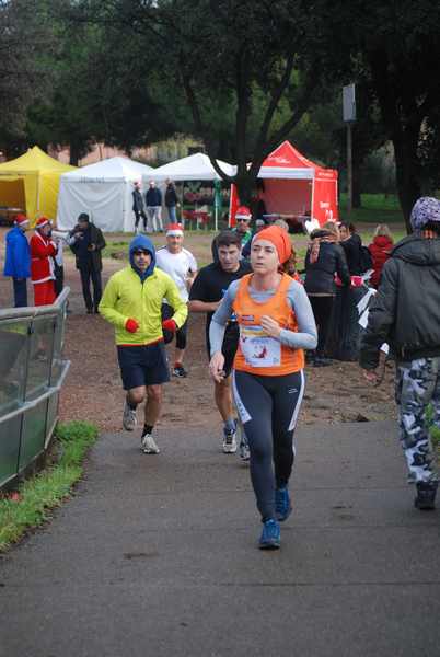 Christmas Dream for Africa (ex Christmas Run) (23/12/2018) 00037