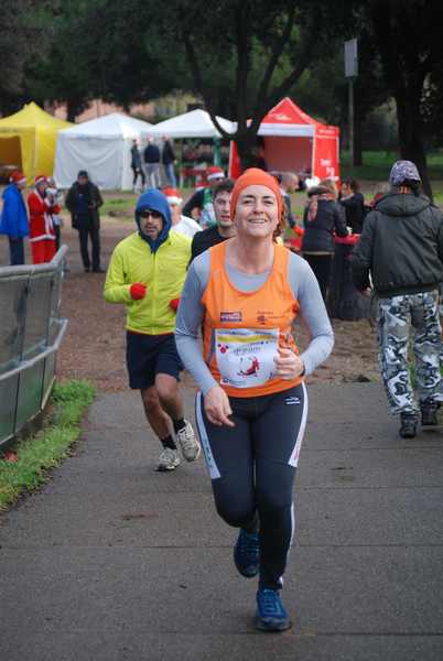 Christmas Dream for Africa (ex Christmas Run) (23/12/2018) 00039