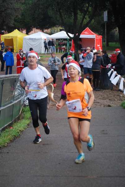 Christmas Dream for Africa (ex Christmas Run) (23/12/2018) 00042