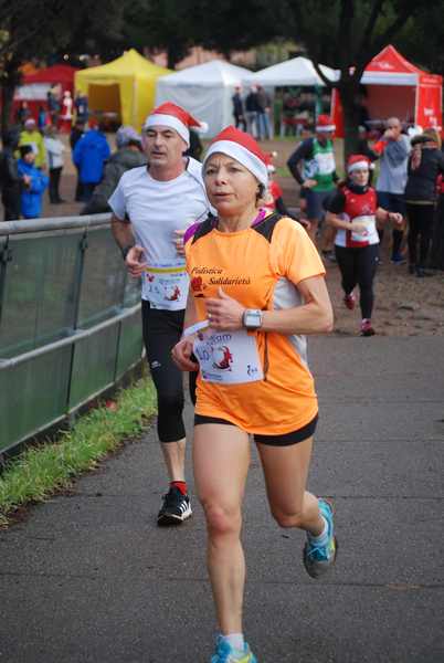 Christmas Dream for Africa (ex Christmas Run) (23/12/2018) 00043