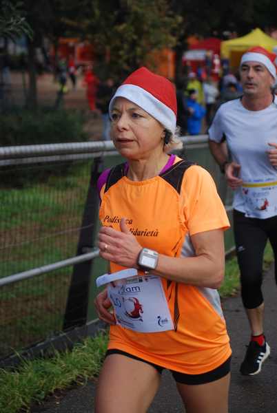 Christmas Dream for Africa (ex Christmas Run) (23/12/2018) 00044
